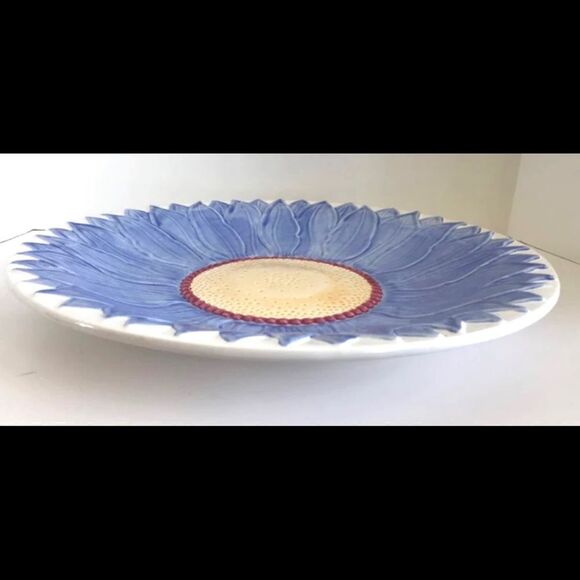 RARE, Pfaltzgraff Delilah - Picture 3 of 4